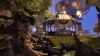 BioShock Infinite - 13